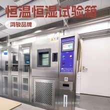 ��h�a�ؐa��ԇ���Ʒ�ƣ�΢��X�a�ؐa��ԇ�C�������a�ؐa����