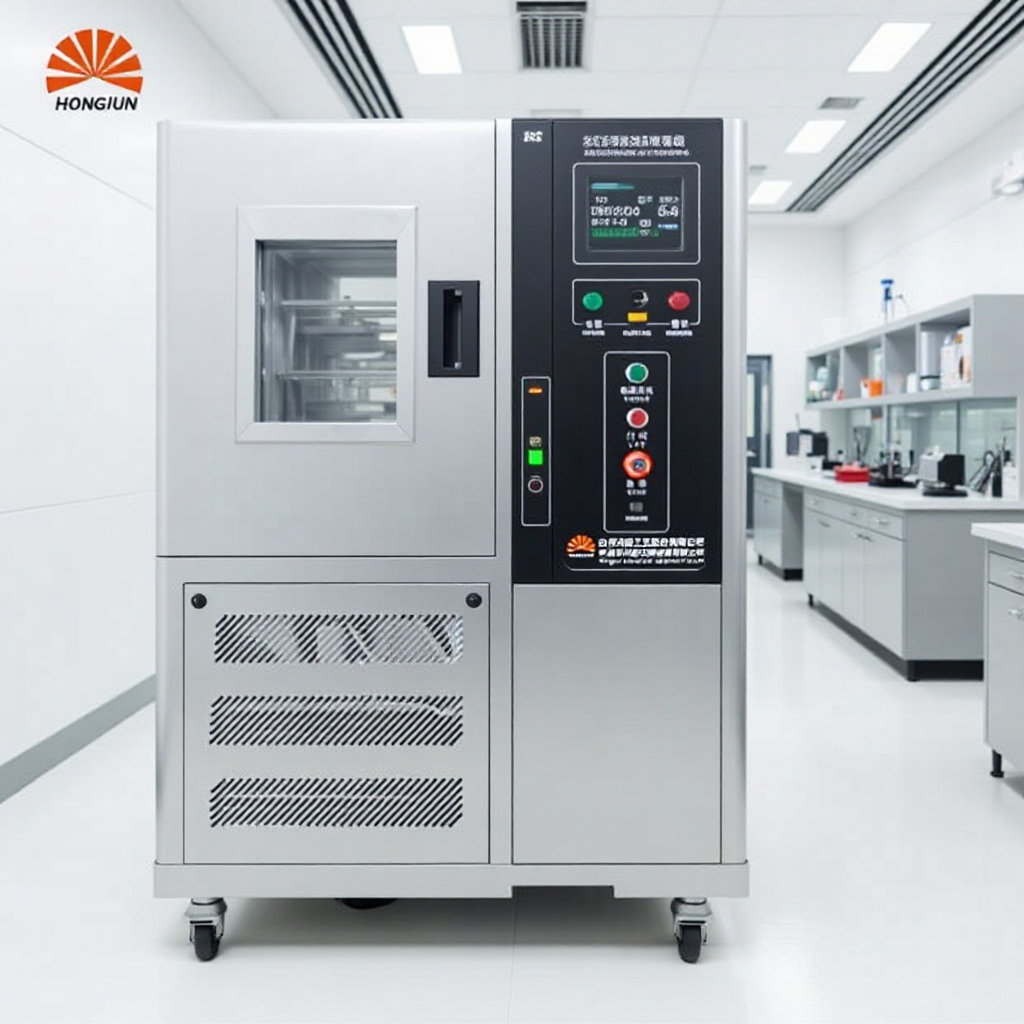 深圳恒温恒湿试验机价格,恒温恒湿箱,苏州恒温恒湿试验机生产厂家