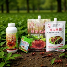 �_����ρ�D�����x�ۄ�Ұ����t��ρ�tΛρș������Ʒ�F؛�S�r����