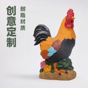 �YƷ�WʽӰ��̫��ܟ����u ����Б��B��֬��ˇƷ�[�� ����Ʒ�Ҿ�