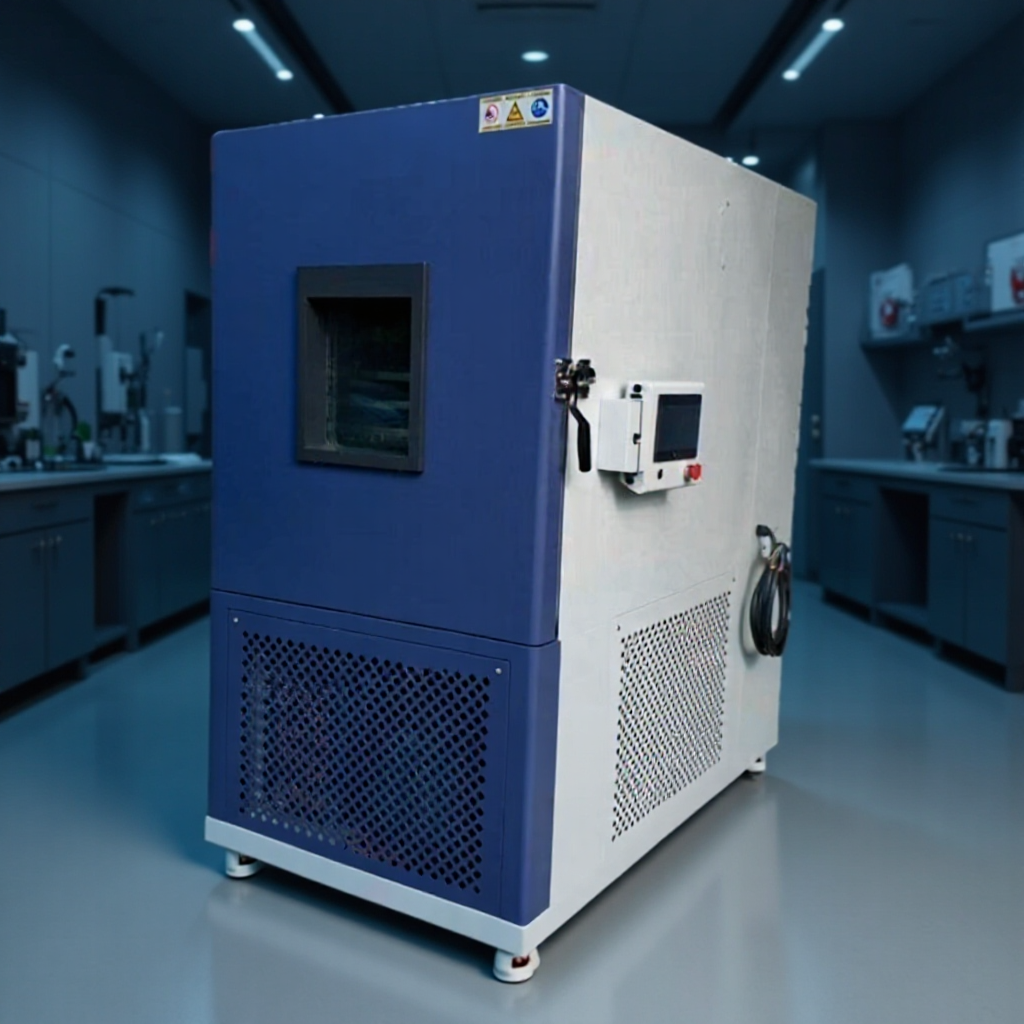恒温恒湿试验机维修 恒温恒湿试验机厂家 长沙恒温恒湿试验机价格