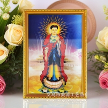 PET3DSwPETŷ^ز_F؛35X50