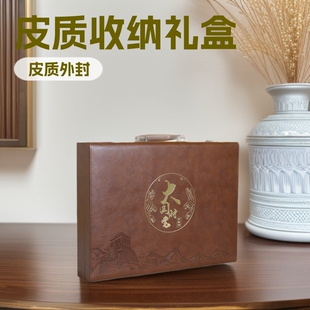 �S���X���ղ؃Կ����ZƱ�o��ԶY���ղضYƷ��Ƥ�|�ռ{�Y��