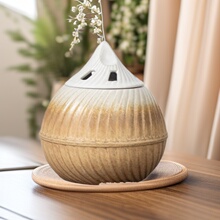 녺������҃������޹�t�������������Ѭ��t���r�{�؏S��ֱ�N