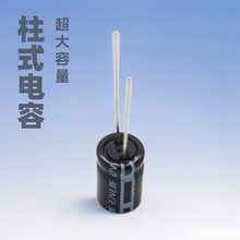 ��ʽ������ݷ������