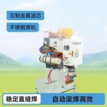 �o���L���ٟ��Y�Vо���C�S�Ҷ��Ʋ��P����w�S���Y��ֱ�p�L���C