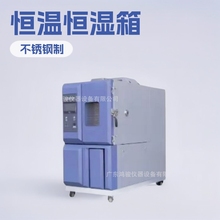 ���ݐa�ؐa��ԇ���r��,�B�T�a�ؐa��ԇ���Ʒ�ƏS��,�a�ؐa����