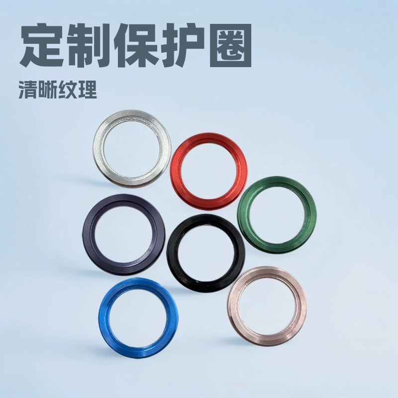 Apple, очки, защитная линза