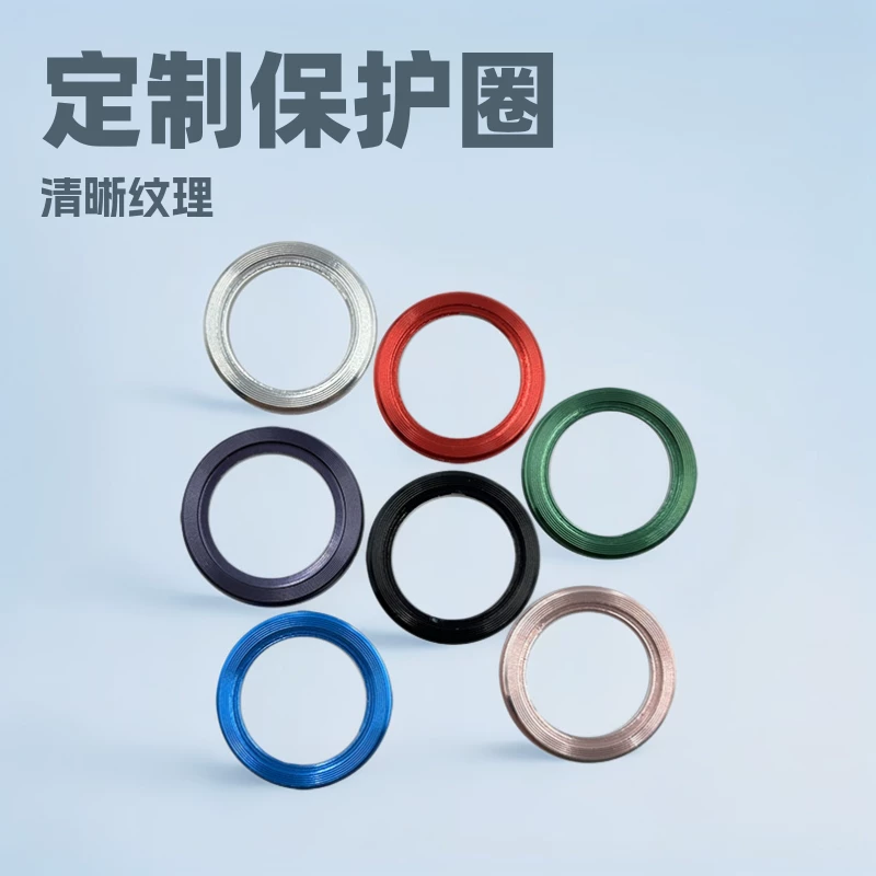 Apple, очки, защитная линза