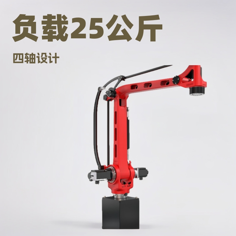 剪板、折弯