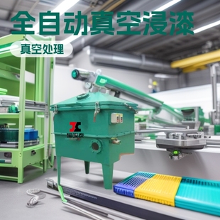 늼ӟᾀȦ�����O�侀Ȧ���ӽ^��ȫ�Ԅ���ս����O��