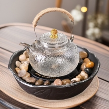 ���t�����ՠt�����҃�ȫ����ʽ�����ؿ���t����������ݲ��