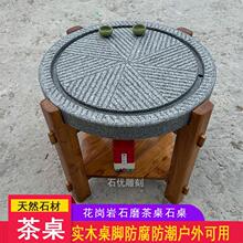 ������ʯĥ����ʯ��ʯ���̨���ʯ��̨��ʽͥԺ�A�ζU��ԭʯ����