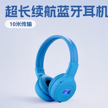 Դ�^���SN65BT�^��ʽ�{���֙C���C�o���\�Ӳ忨FM5.0�羳���l