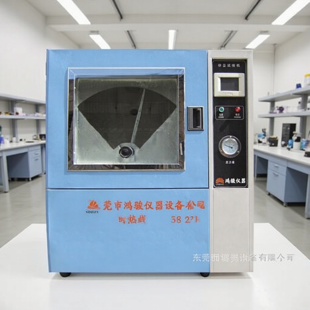 鸿骏砂尘试验箱,砂尘试验箱销售,砂尘试验箱厂家,砂尘试验箱价格