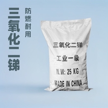 �S�r�������������R��ȼ����|���z��ȼ���I�������R������|����