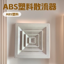 lABSϷɢ200*250*300*350*400595600Vް{L