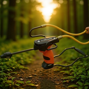 �ڴ����ֹ����߾��ȏ�������3070����Ƥ������������⽉����