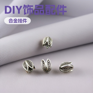 �Ͻ����K���л�ñ�������Ƭ���B��diy�Ʒ������l