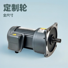 �F؛��ʽ�f���X݆�p���R�_GV18-075-60S 75KW�������w�O��늙C