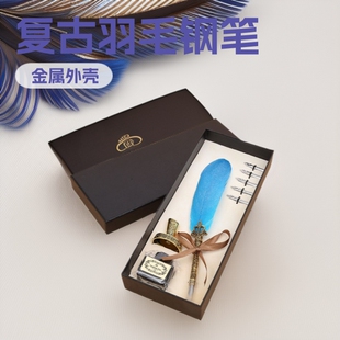 ��ë䓹P���b�͹�պˮ�P���ֹP��ʹڵ񻨵����Y�����նY��YƷ�P
