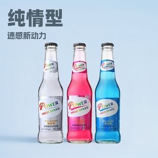 ���j�����K��� �t�{�� 275ml*24