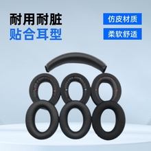 �m�ý�ʿ�DHyperX Cloud Revolver S ����S ���C�׺��d�׶��ֶ���