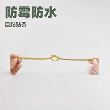 �Է�ù��ˮ�ܷ��z�����N�lˮ���RͰ�w��߅�p϶ˮ�����p�l���g�N�l