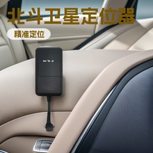 늄܇܇4gαJClǸۙλ܇dλI