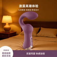 pӰŮοŮ볱w߸߳Ħlav