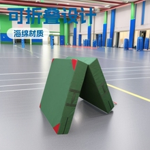 �ۯB�շ����d�|���߉|���g����Ӗ���|�����赸�w�ٷ��o�|���ۯB