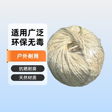 �r�I�@ˇ���������ռ{�؉|��̺������ĥ���͸������p�Ʉ��鼆���K