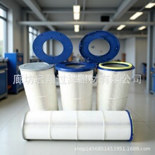 �����Vо���m�VͲ325*450���o� ��ȼ ��Ĥ���m�Vо���ʽ�Vо