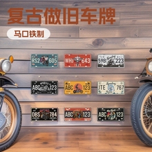 �FƤ�����f܇�Ʊ�ڒ� �W���L�͹žư�ktv�W���Fˇ�����b���