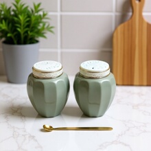 ���࿾��ľ��ͨ���p���մɶY�лҶY�иߙn�Y�а��b�ø����~���b