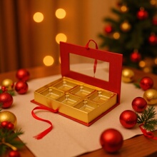 宁波定做包装盒批发高档保健礼品盒子订制手提茶叶纸盒化妆品彩盒