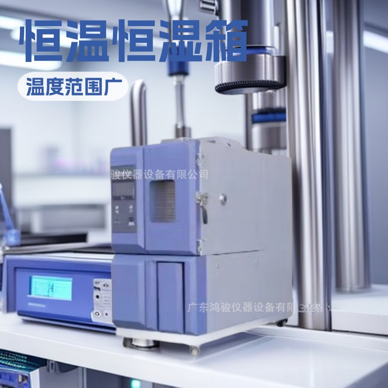 合肥恒温恒湿试验箱工厂直销、恒温恒湿试验箱节能、恒温恒湿箱