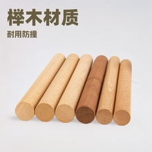 ��ľɳ����ߦ����ľ�ƈA��ľ��ľ�l�ֹ����Bģ�Ͳ���ľ����N