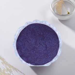 ����ˮ�����{ɫ��ɫ������ˮ������Ⱦ���{ɫ�ʏͺϻ�������{ɫ