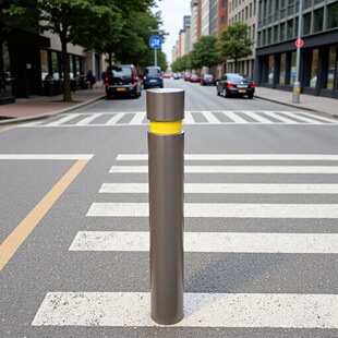 ֹ܇�����l���е����x·�Ϸ�ײ��������·����܇ֹ�����ݶ���