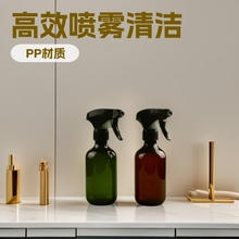 ȫ�܇���ƿ�ֿ�ʽPP������Ч���F�坍�������������χ��^�������F