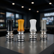 �¿�510������L��֬���� 510drip tip���L 510�W�^���F��������