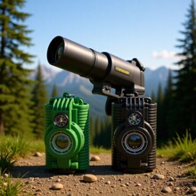 ���һ�������h�RС�ɱ�y�Ŵ��RLED���������������ڒ��ָ���