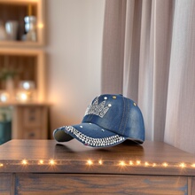 �羳�¿�Ůʿˮ���ţ�в�����ñ�ʹڕr��ͨ���@ĘС��������ñ