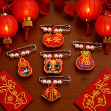 �S�����l����С�YƷ�냺�S��eᘒ�С�ϻ��L���i���������������