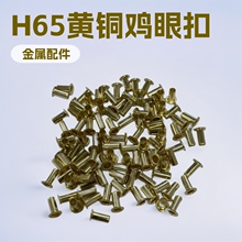 �~�F�u�۵��ƴ��K���۽���Ȧ�����Tᔷ��bЬ�������o���S�~