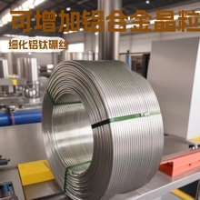 ������X�Ͻ��������X���z  �X����K �X�Ͻ𼚻���