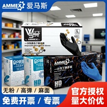 ���R˹һ���Զ������׌���Ҳ���������l���ö����������üӺ�