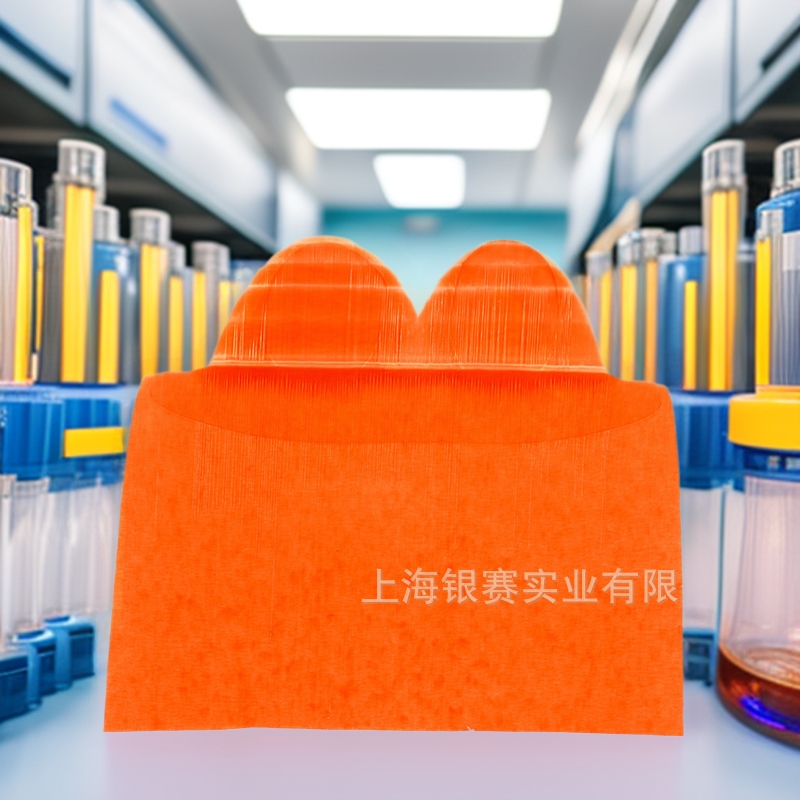 �����������ܽ������Ⱦ��O-09�Ⱥ�ɫ��͸��ɫ��Ⱦɫ������