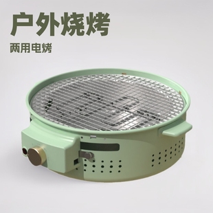 ����̼���t�̼�������t��������ܿ�����҃��⿾��t늿����t